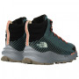 Ženske cipele The North Face Vectiv Fastpack Mid Futurelight
