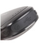 Grijač za ruke Lifesystems Rechargeable Hand Warmer