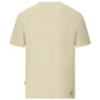 Muška majica Dare 2b Movement III Tee