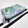 Torbice oko struka High Tail Designs Fanny Pack Nocturna