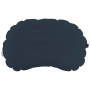 Jastuk za putovanje Robens Mountain Pillow UL tamno plava Night Blue
