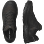 Muška obuća Salomon Outrise Gore-Tex