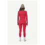 Ženska rolka Devold Expedition Woman Zip Neck