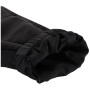 Dječje hlače Alpine Pro Onero 2 Black