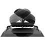 Krovna kutija Thule Motion XT Sport