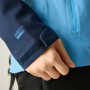 Ženska jakna Dare 2b Womens Torrek III Jacket