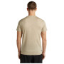 Muške funkcionalne majice Icebreaker M 150 Tech Lite SS Tee IB Stitchline