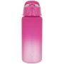 Boca LifeVenture Tritan Bottle 0.75 ružičasta pink