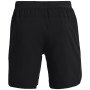 Muške kratke hlače Under Armour Launch 7" Shorts