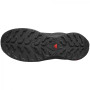 Ženske tenisice za trčanje Salomon X-Adventure Gore-Tex