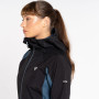 Ženska jakna Dare 2b Traversing Jacket