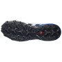 Muške tenisice za trčanje Salomon Speedcross 6 GTX Icon