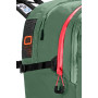 Lava torbe s airbagom Ortovox Ascent 28 S Avabag Kit