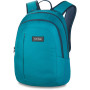 Ruksak Dakine Factor 22 L svijetlo plava Seaford