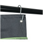 Organizator Bo-Camp Organizer 7 Compartments