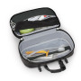 Torbe i neseseri Osprey Transporter Hanging Toiletry Kit