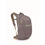 Ruksak Osprey Daylite Plus 2024