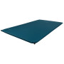 Podloga na samonapuhavanje Easy Camp Skylark Mat Double 5.0 cm
