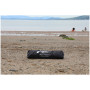 Zaklon Vango AirBeam Modular Windbreak