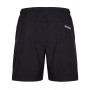 Muške kratke hlače High Point Play 2.0 Shorts