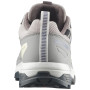 Ženske cipele Salomon X Ultra 5 Gore-Tex