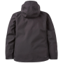 Ženska jakna Rab Namche GTX Jacket