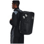 Putna torba Under Armour Contain Duo MD Duffle