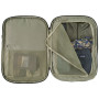 Putni ruksak Patagonia Black Hole MLC 45l