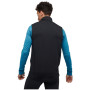 Muški prsluk Black Diamond Coefficient LT Hybrid Vest