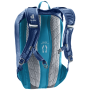 Dječji sportski ruksak Deuter Junior Bike