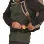 Ruksak Osprey Raptor 14