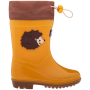 Dječje čizme Bejo Kai Wellies Kids