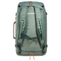Putna torba Tatonka Duffle Bag 45