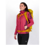 Ženska jakna High Point Total Alpha 3.0 Lady Jacket
