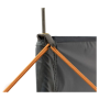Zaklon Vango Sentinel Family Windbreak 1Size