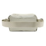 Torba preko ramena Peak Design City Sling 2L