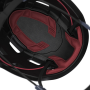 Kaciga za penjanje Blue Ice Blast Helmet