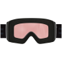 Skijaške naočale Scott Goggle Trace Pro