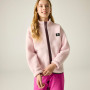 Dječja dukserica Dare 2b Zesty II Fleece Pink Haze