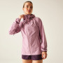 Ženska jakna Dare 2b W Torrek Breathe Easy Jacket