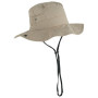 Šešir Regatta Hiking Hat II