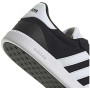 Ženske cipele Adidas Breaknet Sleek