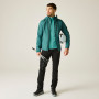 Muška jakna Dare 2b Torrek Breathe Out Jacket