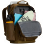 Ruksak The North Face Base Camp Daypack