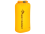 Oprema