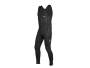 Neopreni