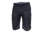 Tople kratke hlače