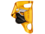 Prsni bloker