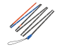 Lavinske sonde