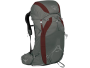 Ruksaci